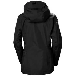 Helly Hansen Odin Mountain Infinity 3L Shell Jacket - Women's -Outlet Epic Ski Gear Store helly hansen odin mountain infinity 3l shell jacket women s 12