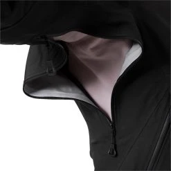 Helly Hansen Odin Mountain Infinity 3L Shell Jacket - Women's -Outlet Epic Ski Gear Store helly hansen odin mountain infinity 3l shell jacket women s 15