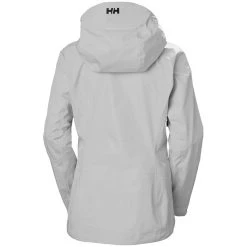 Helly Hansen Odin Mountain Infinity 3L Shell Jacket - Women's -Outlet Epic Ski Gear Store helly hansen odin mountain infinity 3l shell jacket women s 5