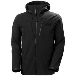 Helly Hansen Odin Mountain Softshell Jacket