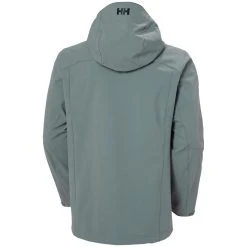 Helly Hansen Odin Mountain Softshell Jacket 11 Helly Hansen Odin Mountain Softshell Jacket -Outlet Epic Ski Gear Store helly hansen odin mountain softshell jacket 5