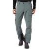 Helly Hansen Odin Mountain Softshell Pants
