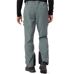 Outlet Epic Ski Gear Store -Outlet Epic Ski Gear Store helly hansen odin mountain softshell pants 1