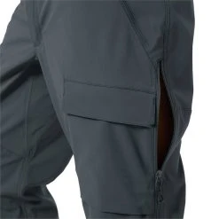 Helly Hansen Odin Mountain Softshell Pants -Outlet Epic Ski Gear Store helly hansen odin mountain softshell pants 10
