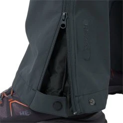 Helly Hansen Odin Mountain Softshell Pants -Outlet Epic Ski Gear Store helly hansen odin mountain softshell pants 11