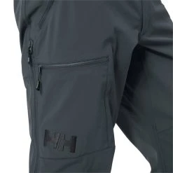 Helly Hansen Odin Mountain Softshell Pants -Outlet Epic Ski Gear Store helly hansen odin mountain softshell pants 12