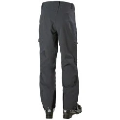 Helly Hansen Odin Mountain Softshell Pants -Outlet Epic Ski Gear Store helly hansen odin mountain softshell pants 13
