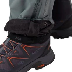 Helly Hansen Odin Mountain Softshell Pants -Outlet Epic Ski Gear Store helly hansen odin mountain softshell pants 2