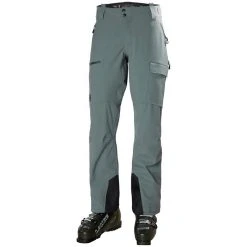 Helly Hansen Odin Mountain Softshell Pants -Outlet Epic Ski Gear Store helly hansen odin mountain softshell pants 3