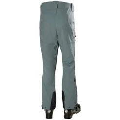 Helly Hansen Odin Mountain Softshell Pants -Outlet Epic Ski Gear Store helly hansen odin mountain softshell pants 4