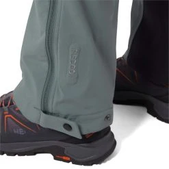Helly Hansen Odin Mountain Softshell Pants -Outlet Epic Ski Gear Store helly hansen odin mountain softshell pants 5