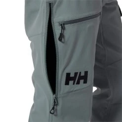 Helly Hansen Odin Mountain Softshell Pants -Outlet Epic Ski Gear Store helly hansen odin mountain softshell pants 6
