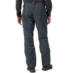 Helly Hansen Odin Mountain Softshell Pants -Outlet Epic Ski Gear Store helly hansen odin mountain softshell pants 8