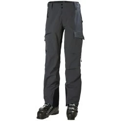 Helly Hansen Odin Mountain Softshell Pants -Outlet Epic Ski Gear Store helly hansen odin mountain softshell pants 9