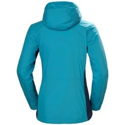Outlet Epic Ski Gear Store -Outlet Epic Ski Gear Store helly hansen odin stretch hooded light insulator jacket women s 1