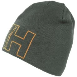 Helly Hansen Outline Beanie