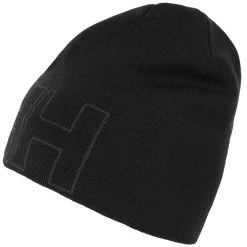 Helly Hansen Outline Beanie -Outlet Epic Ski Gear Store helly hansen outline beanie 2