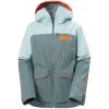 Helly Hansen Powchaser LifaLoft™ Jacket - Women's