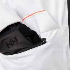 Helly Hansen Powchaser LifaLoft™ Jacket - Women's -Outlet Epic Ski Gear Store helly hansen powchaser lifaloft jacket women s 11