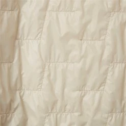 Helly Hansen Powchaser LifaLoft™ Jacket - Women's -Outlet Epic Ski Gear Store helly hansen powchaser lifaloft jacket women s 12