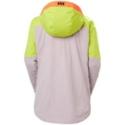 Helly Hansen Powchaser LifaLoft™ Jacket - Women's -Outlet Epic Ski Gear Store helly hansen powchaser lifaloft jacket women s 3