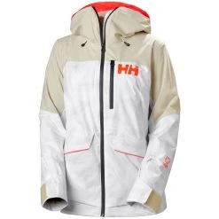 Helly Hansen Powchaser LifaLoft™ Jacket - Women's -Outlet Epic Ski Gear Store helly hansen powchaser lifaloft jacket women s 6