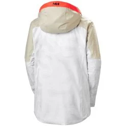 Helly Hansen Powchaser LifaLoft™ Jacket - Women's -Outlet Epic Ski Gear Store helly hansen powchaser lifaloft jacket women s 7