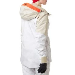 Helly Hansen Powchaser LifaLoft™ Jacket - Women's -Outlet Epic Ski Gear Store helly hansen powchaser lifaloft jacket women s 9