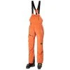 Helly Hansen Powderqueen Bib Pants - Women's
