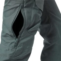 Helly Hansen Powderqueen Bib Pants - Women's -Outlet Epic Ski Gear Store helly hansen powderqueen bib pants women s 11