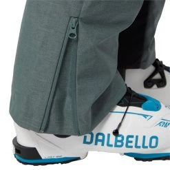 Helly Hansen Powderqueen Bib Pants - Women's -Outlet Epic Ski Gear Store helly hansen powderqueen bib pants women s 12