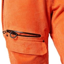 Helly Hansen Powderqueen Bib Pants - Women's -Outlet Epic Ski Gear Store helly hansen powderqueen bib pants women s 3