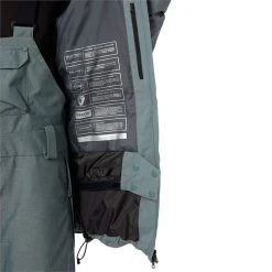 Helly Hansen Powderqueen Infinity Jacket - Women's -Outlet Epic Ski Gear Store helly hansen powderqueen infinity jacket women s 2