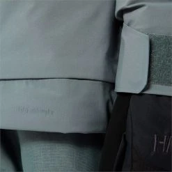 Helly Hansen Powderqueen Infinity Jacket - Women's -Outlet Epic Ski Gear Store helly hansen powderqueen infinity jacket women s 3