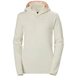 Helly Hansen Powderqueen Midlayer Jacket - Women's