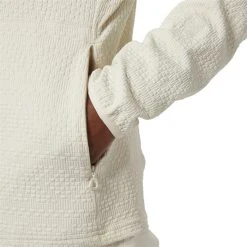 Helly Hansen Powderqueen Midlayer Jacket - Women's 8 Helly Hansen Powderqueen Midlayer Jacket - Women's -Outlet Epic Ski Gear Store helly hansen powderqueen midlayer jacket women s 2