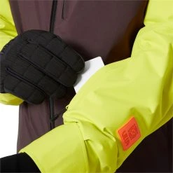 Helly Hansen Powdreamer Jacket -Outlet Epic Ski Gear Store helly hansen powdreamer jacket 3