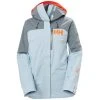Helly Hansen Powshot Jacket - Women's