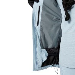 Helly Hansen Powshot Jacket - Women's -Outlet Epic Ski Gear Store helly hansen powshot jacket women s 6