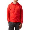 Helly Hansen Rapide Windbreaker Jacket