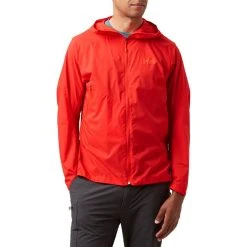 Helly Hansen Rapide Windbreaker Jacket