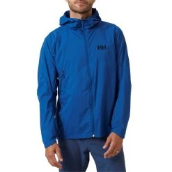 Helly Hansen Rapide Windbreaker Jacket -Outlet Epic Ski Gear Store helly hansen rapide windbreaker jacket 10