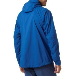 Helly Hansen Rapide Windbreaker Jacket -Outlet Epic Ski Gear Store helly hansen rapide windbreaker jacket 11