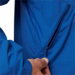 Helly Hansen Rapide Windbreaker Jacket -Outlet Epic Ski Gear Store helly hansen rapide windbreaker jacket 12