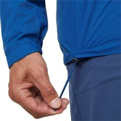 Helly Hansen Rapide Windbreaker Jacket -Outlet Epic Ski Gear Store helly hansen rapide windbreaker jacket 13