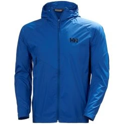 Helly Hansen Rapide Windbreaker Jacket -Outlet Epic Ski Gear Store helly hansen rapide windbreaker jacket 14