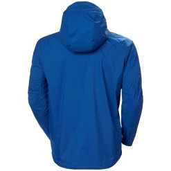 Helly Hansen Rapide Windbreaker Jacket -Outlet Epic Ski Gear Store helly hansen rapide windbreaker jacket 15