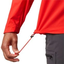 Helly Hansen Rapide Windbreaker Jacket -Outlet Epic Ski Gear Store helly hansen rapide windbreaker jacket 2