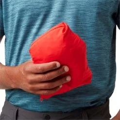 Helly Hansen Rapide Windbreaker Jacket -Outlet Epic Ski Gear Store helly hansen rapide windbreaker jacket 3