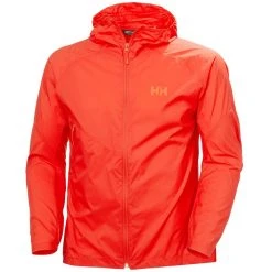 Helly Hansen Rapide Windbreaker Jacket -Outlet Epic Ski Gear Store helly hansen rapide windbreaker jacket 4